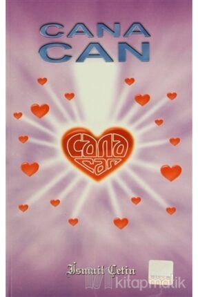 Cana Can