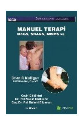 Manuel Terapi Nags-Snags-Mwms vs. - Brian R. Mulligan