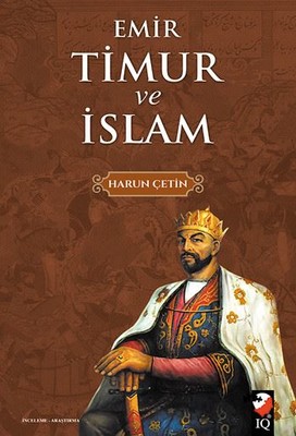 Emir Timur Ve İslam