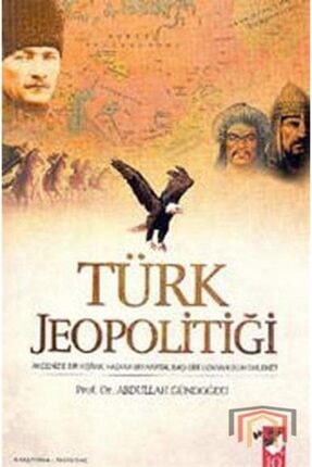 Türk Jeopolitiği & Kıbrıs Rumlarının 1931 Enosis Isyanı Ve Kıbrıs Türklerine Etkisi