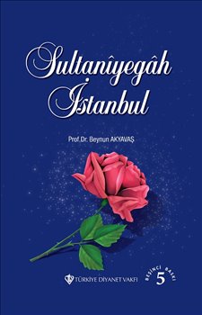 Sultaniyegah İstanbul