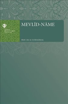 Mevlid Name