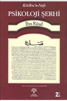 Islam Felsefesi & Filozoflar Ve Eserler