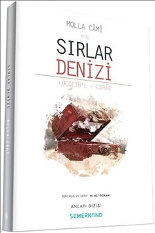 Levent: Türkiye’yi Geziyorum Seti (5 Kitap Takım Kutulu )