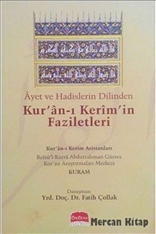 Hikmetler - Ibn Ataullah El-iskenderi