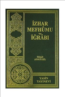 Mecmuatü Nahiv (arapça)