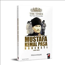 Mustafa Kemal Atatürk Seti
