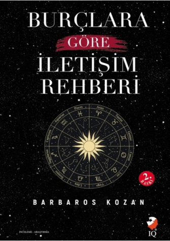 Burçlara Göre İletişim Rehberi