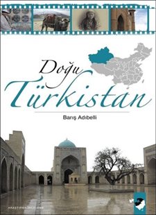 Doğu Türkistan