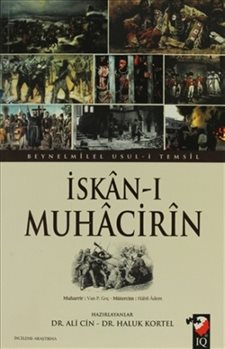 İskan-ı Muhacirin