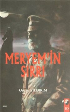 Meryemin Sırrı