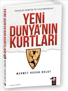 Yeni Dünyanın Kurtları